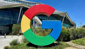 Google wants users SAIF as a risk assessment rolls in to identify security threats