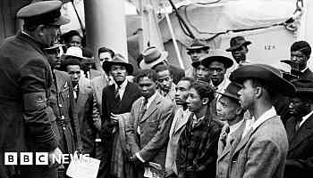 Victims concerned over missing Windrush reform