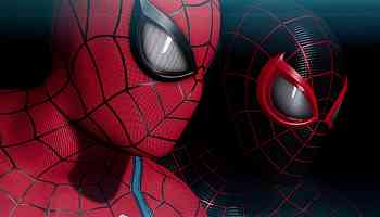 Spider-Man 2 Version 1.004.000 Adds New Graphics Modes and Ray Tracing