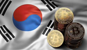 South Korea Targets Crypto Tax Evasion With New Cross-Border Reporting Rules