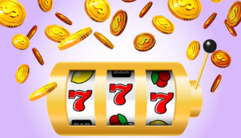 Interactive Bonuses and 3D Graphics: Why Today’s Slots Are Irresistible