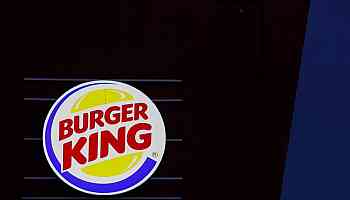 Burger King India operator's quarterly loss widens on sluggish fast-food demand