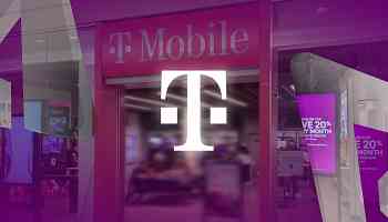 T-Mobile: How to set up a hotspot on your phone