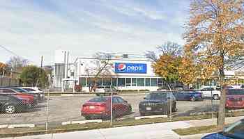 PepsiCo abruptly shuts down Chicago facility, leaving 79 workers jobless