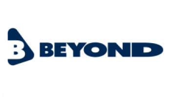 Beyond (NYSE:BYON) PT Lowered to $26.00