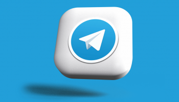 12 Ways in Which Telegram Has Changed Global Communication