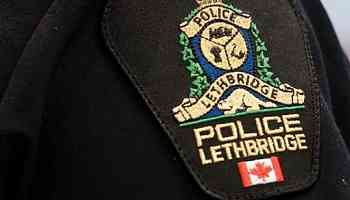 Lethbridge security guard charged with aggravated assault after bar patron critically injured