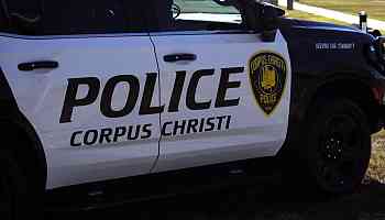 Two killed, two injured after fight escalated to shooting, Corpus Christi police say