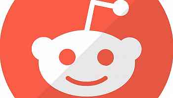 Reddit just achieved something for the first time in its 20-year history