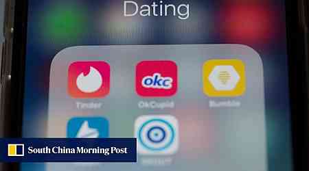 Australia adopts code of conduct for dating apps to keep Tinder, Bumble, Grindr users safer