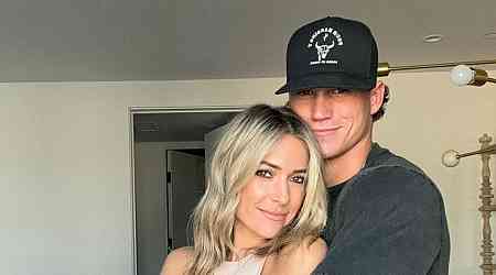 Kristin Cavallari Gets Emotional as She Details Split From Mark Estes