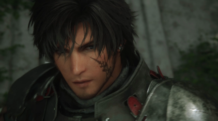 Final Fantasy 16 producer wants Xbox launch, but can't say when it'll happen