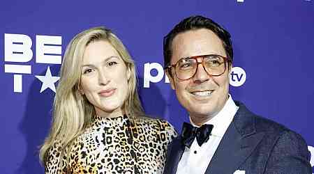 Olivia Nuzzi Accuses Ex Ryan Lizza of Exposing Details to 'Destroy' Her