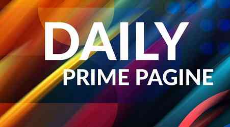 PRIME PAGINE | Israele all'attacco, pioggia di raid anche nello Yemen