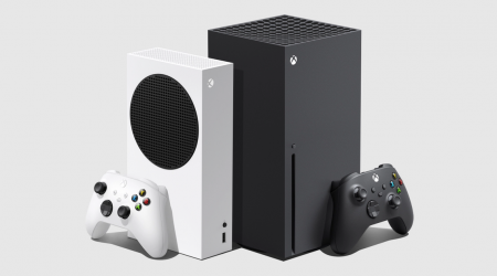 Xbox network suffers major outage, game launching and more affected