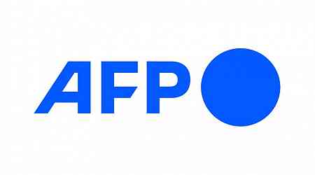 News agency AFP hit by cyberattack, client services impacted