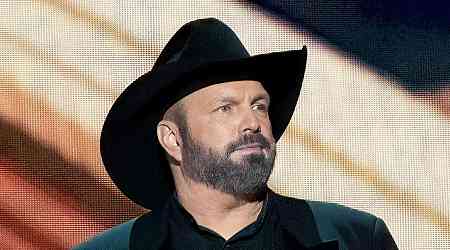 Most Shocking Claims Made Against Garth Brooks in Sexual Assault Lawsuit