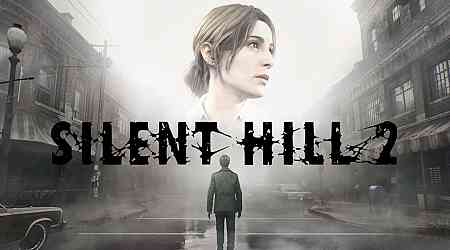 Silent Hill 2 remake early access release date, time, pre-load, file size and PS5 discount