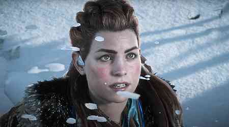 Yes, Horizon Zero Dawn Remastered will require a PSN account