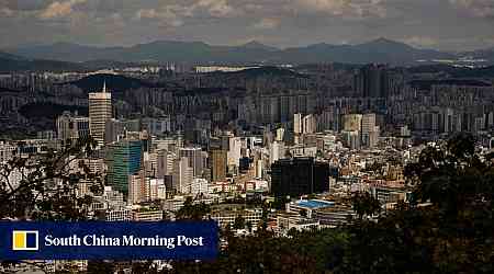 South Korea lifts curfew on Filipino helpers after 2 go missing