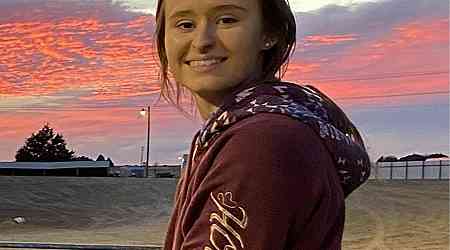  Miss Teen Rodeo Kansas Emma Brungardt Dead at 19 After Car Crash 