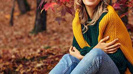  Amazon Prime Day Deals: Cute Fall Sweaters Under $50 