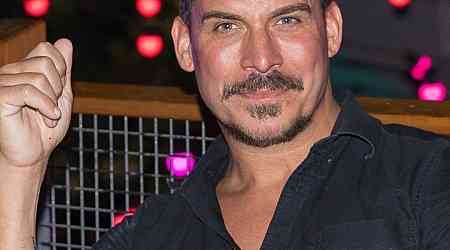  Jax Taylor Makes Surprise House of Villains Return 