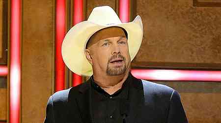 Garth Brooks' Accuser Alleged He 'Planned to Hire Someone to Murder Her'