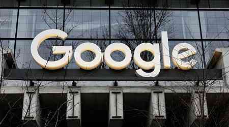 US Department of Justice Could Force Google To Break Up Following Monopoly Ruling