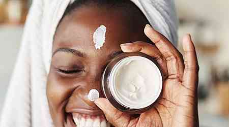  Shop Dry Skin Saviors for Your Whole Body 