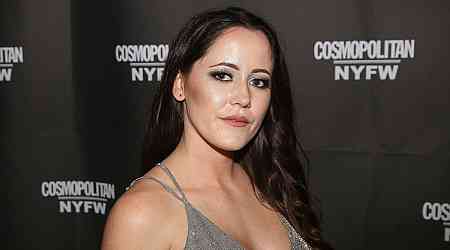 Jenelle Evans' Boyfriend August Keen Addresses 911 Call