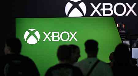 Xbox Cloud Gaming Will Let Users Stream Their Own Games