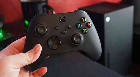 A report claims that Xbox is pulling out of Saudi Arabia and other Middle East regions, and now Microsoft has responded