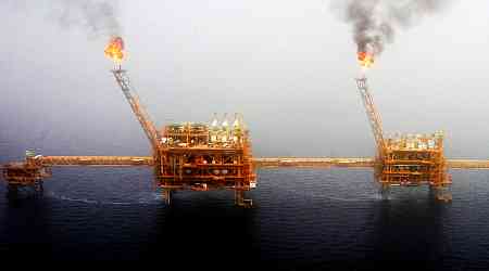 Middle East tension is ratcheting up; could oil prices rise?