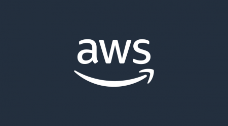 AWS Backup is now available in AWS Asia Pacific (Malaysia)