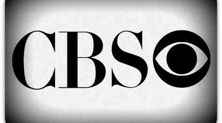 The Scoop: Messy CBS News internal drama worsened by duelling exec statements