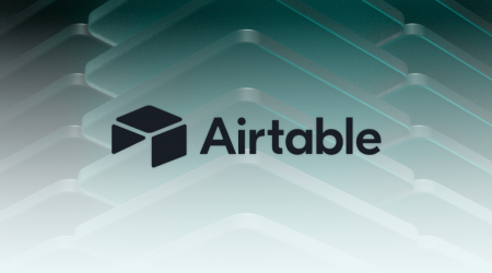 Airtable just launched an AI platform that could change how you work