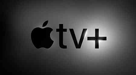 Apple TV+ shifts movie strategy to be very Netflix-like, per report