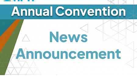 Upcoming HFTP Annual Convention Features Top Hotelier Panelists, Featured in New HFTP Academy Micro-certificate Program