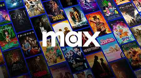 Streaming platform Max launching in Singapore on Nov 19, will have Harry Potter, Friends and more