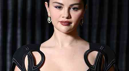  Why Selena Gomez No Longer Sleeps in Her Bedroom 