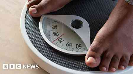 Why weight-loss drugs may be no obesity silver bullet