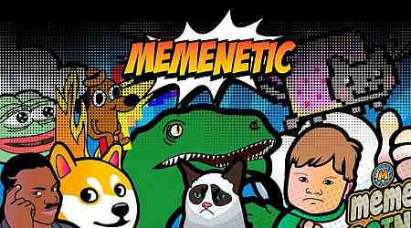 The evolution of memes: from simple laughs to a cultural phenomenon