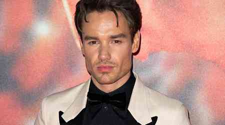 Liam Payne, Former One Direction Singer, Dead at 31