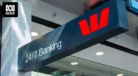 Are you affected by Westpac's internet and mobile app banking outages? We want to hear from you