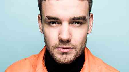  Police Detail 911 Call Before Liam Payne's Death 