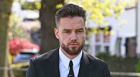 Everything to Know So Far About Liam Payne's Shocking Death at 31