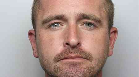 Staffordshire man jailed for six years for role in Southport-related rioting