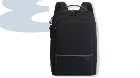 13 Best Stylish Backpacks That Will Fit Your Laptop