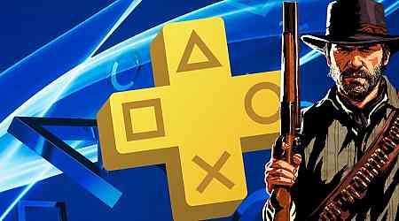 PS Plus losing a Rockstar Games masterpiece very soon